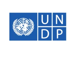 United Nations Development Programme