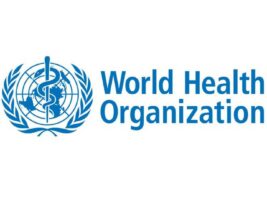 World Health Organization