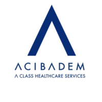 Acıbadem Healthcare Services