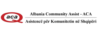 Albania Community Assist (ACA)