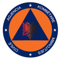 Agjencia Kombëtare e Mbrojtjes Civile