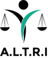 A.L.T.R.I