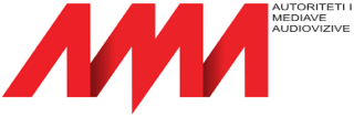 Autoriteti i Mediave Audiovizive (AMA)