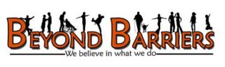 Beyond Barriers