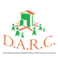 D.A.R.C. — Development Alternative Resource Center