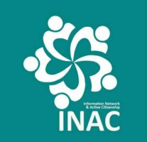 INAC