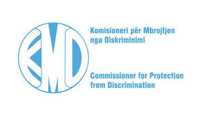 Commissioner for Protection from Discrimination