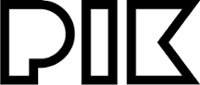 PIK