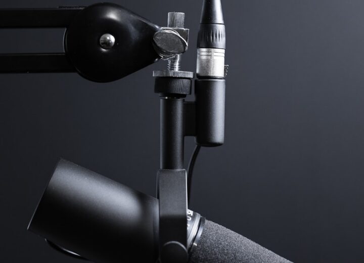 Multimedia and Content Production