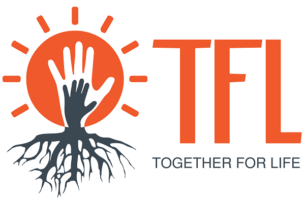 TFL — Together For Life