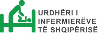 Urdhëri i Infermierëve të Shqipërisë