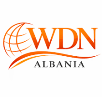 WDN Albania