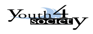 Youth 4 Society